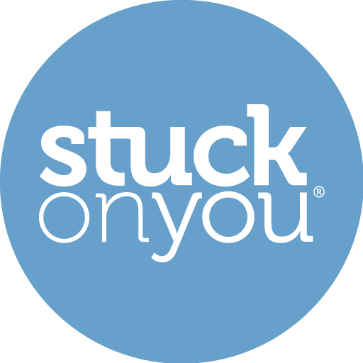 Stuckonyou (www.stuckonyou.com)